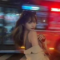 Kang Y/N