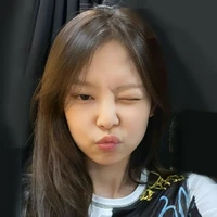 Tác giả bán thuốk hồi chinkk