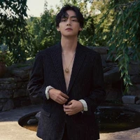 Kim Taehuyng