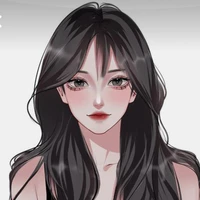 Akami hikaru