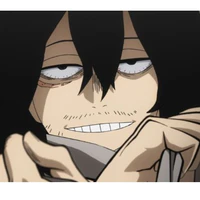 Azawa Shouta