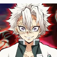 Sinazugawa sanemi