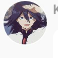 Kayama nemiru_midnight