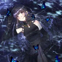 Hyuga Hinata