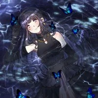 Hyuga Hinata