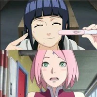 SakuHina