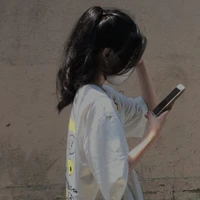 zyn97( t/g) trợ lý của J vs K