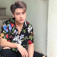 Đào Nguyễn Ánh