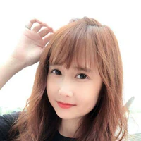 mai quỳnh anh