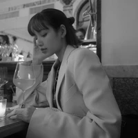 LaLiSa MaNoBal_Cô