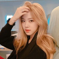 Park Chaeyoung_Nàng