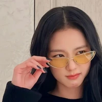 Kim Jisoo_Y