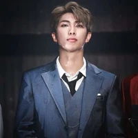 LaNamJoon[RM]_Ông La