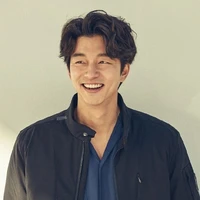 Park WenSung_Ông Park