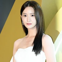 Lee Hyori