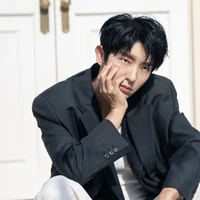 LaJiWon[Lão đại]_Chú La