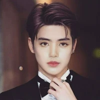 LaJongIn[La Thiếu]_Anh JongIn