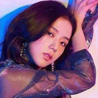 Kim jisoo