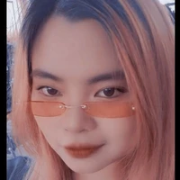 Kim Thanh(mui)