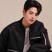 Nam Ho