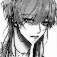 Sanzu Haruchiyo/Akashi/