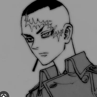 Kakuchou Hitto