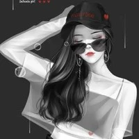 Hứa Ý Lan
