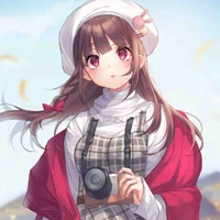 Jenny-jua