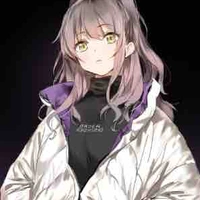 Mia-Mun