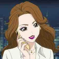 Jessie-Han