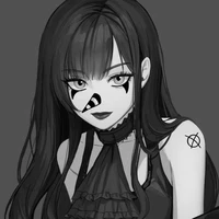 Laughing Jill