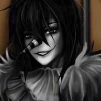 Laughing Jack