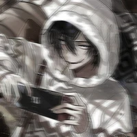 Jeff The Killer/Cậu/