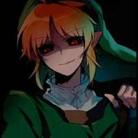 Ben Drowned