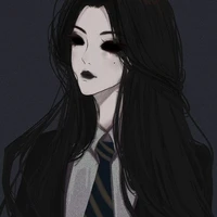 Jane The Killer/Chị/