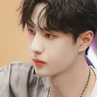 Vương Nhất Bác