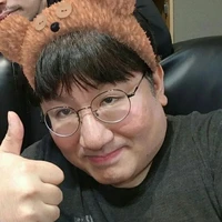 Bang Shi Hyuk