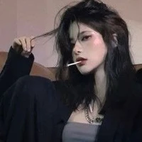 Bang Ami