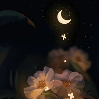N.V.Chung.