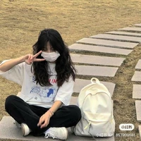 Giai Tú Linh