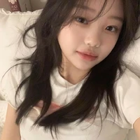 Cẩn Tư Hạ