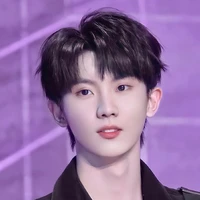 Mã Gia Kỳ