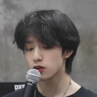 Lưu Diệu Văn