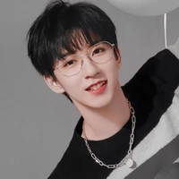 Hạ Tuấn Lâm
