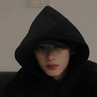 Đinh Trình Hâm