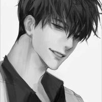 Thượng Vương Kiệt