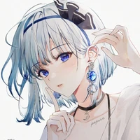 Diệp Như Sương (Lams)