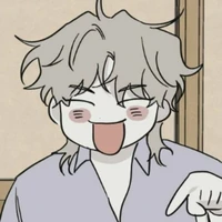 TG đàn em của hạo Jin