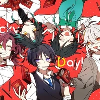 Anemo boys