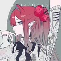 Hinata Ren